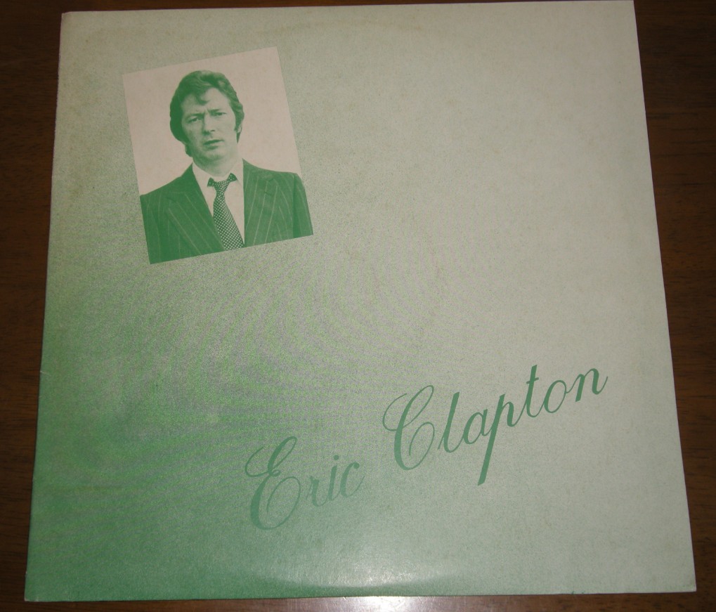 EricClapton1979-12-03BudokanHallTokyoJapan (4).jpg